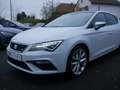 SEAT Leon 1.8 TSI FR NAVI LED PANO DSG SEAT-SOUND Blanc - thumbnail 23
