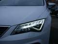 SEAT Leon 1.8 TSI FR NAVI LED PANO DSG SEAT-SOUND Blanc - thumbnail 24