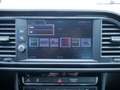 SEAT Leon 1.8 TSI FR NAVI LED PANO DSG SEAT-SOUND Blanc - thumbnail 11