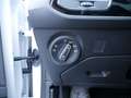 SEAT Leon 1.8 TSI FR NAVI LED PANO DSG SEAT-SOUND Blanc - thumbnail 17
