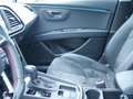 SEAT Leon 1.8 TSI FR NAVI LED PANO DSG SEAT-SOUND Blanc - thumbnail 18
