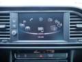 SEAT Leon 1.8 TSI FR NAVI LED PANO DSG SEAT-SOUND Blanc - thumbnail 10
