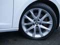 SEAT Leon 1.8 TSI FR NAVI LED PANO DSG SEAT-SOUND Blanc - thumbnail 5
