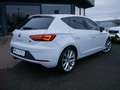 SEAT Leon 1.8 TSI FR NAVI LED PANO DSG SEAT-SOUND Blanc - thumbnail 3
