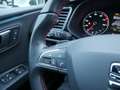 SEAT Leon 1.8 TSI FR NAVI LED PANO DSG SEAT-SOUND Blanc - thumbnail 16