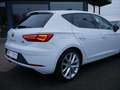 SEAT Leon 1.8 TSI FR NAVI LED PANO DSG SEAT-SOUND Blanc - thumbnail 22