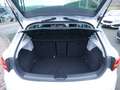 SEAT Leon 1.8 TSI FR NAVI LED PANO DSG SEAT-SOUND Blanc - thumbnail 21