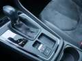 SEAT Leon 1.8 TSI FR NAVI LED PANO DSG SEAT-SOUND Blanc - thumbnail 13