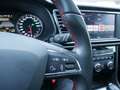 SEAT Leon 1.8 TSI FR NAVI LED PANO DSG SEAT-SOUND Blanc - thumbnail 15