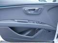 SEAT Leon 1.8 TSI FR NAVI LED PANO DSG SEAT-SOUND Blanc - thumbnail 20