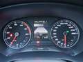 SEAT Leon 1.8 TSI FR NAVI LED PANO DSG SEAT-SOUND Blanc - thumbnail 14
