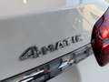 Mercedes-Benz GLA 200 GLA-Klasse GLA 200 CDI Urban 4Matic Weiß - thumbnail 42