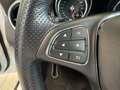 Mercedes-Benz GLA 200 GLA-Klasse GLA 200 CDI Urban 4Matic Weiß - thumbnail 21