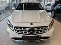 Mercedes-Benz GLA 200 GLA-Klasse GLA 200 CDI Urban 4Matic Weiß - thumbnail 2