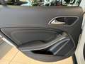 Mercedes-Benz GLA 200 GLA-Klasse GLA 200 CDI Urban 4Matic Weiß - thumbnail 15