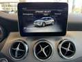 Mercedes-Benz GLA 200 GLA-Klasse GLA 200 CDI Urban 4Matic Weiß - thumbnail 35