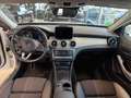 Mercedes-Benz GLA 200 GLA-Klasse GLA 200 CDI Urban 4Matic Weiß - thumbnail 18