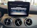 Mercedes-Benz GLA 200 GLA-Klasse GLA 200 CDI Urban 4Matic Weiß - thumbnail 31