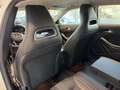 Mercedes-Benz GLA 200 GLA-Klasse GLA 200 CDI Urban 4Matic Weiß - thumbnail 17