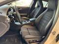 Mercedes-Benz GLA 200 GLA-Klasse GLA 200 CDI Urban 4Matic Weiß - thumbnail 12