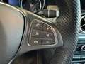 Mercedes-Benz GLA 200 GLA-Klasse GLA 200 CDI Urban 4Matic Weiß - thumbnail 20