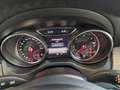 Mercedes-Benz GLA 200 GLA-Klasse GLA 200 CDI Urban 4Matic Weiß - thumbnail 27