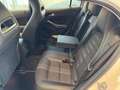Mercedes-Benz GLA 200 GLA-Klasse GLA 200 CDI Urban 4Matic Weiß - thumbnail 14