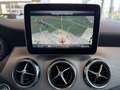 Mercedes-Benz GLA 200 GLA-Klasse GLA 200 CDI Urban 4Matic Weiß - thumbnail 30