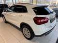 Mercedes-Benz GLA 200 GLA-Klasse GLA 200 CDI Urban 4Matic Weiß - thumbnail 6
