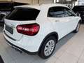 Mercedes-Benz GLA 200 GLA-Klasse GLA 200 CDI Urban 4Matic Weiß - thumbnail 4