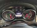 Mercedes-Benz GLA 200 GLA-Klasse GLA 200 CDI Urban 4Matic Weiß - thumbnail 26