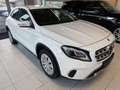 Mercedes-Benz GLA 200 GLA-Klasse GLA 200 CDI Urban 4Matic Weiß - thumbnail 3