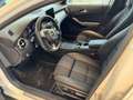 Mercedes-Benz GLA 200 GLA-Klasse GLA 200 CDI Urban 4Matic Weiß - thumbnail 11