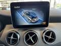 Mercedes-Benz GLA 200 GLA-Klasse GLA 200 CDI Urban 4Matic Weiß - thumbnail 33