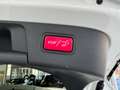Mercedes-Benz GLA 200 GLA-Klasse GLA 200 CDI Urban 4Matic Weiß - thumbnail 10