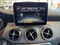 Mercedes-Benz GLA 200 GLA-Klasse GLA 200 CDI Urban 4Matic Weiß - thumbnail 32
