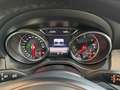 Mercedes-Benz GLA 200 GLA-Klasse GLA 200 CDI Urban 4Matic Weiß - thumbnail 24