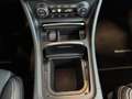 Mercedes-Benz GLA 200 GLA-Klasse GLA 200 CDI Urban 4Matic Weiß - thumbnail 28