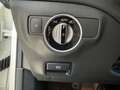 Mercedes-Benz GLA 200 GLA-Klasse GLA 200 CDI Urban 4Matic Weiß - thumbnail 22