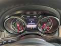 Mercedes-Benz GLA 200 GLA-Klasse GLA 200 CDI Urban 4Matic Weiß - thumbnail 25