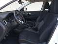 Nissan Qashqai dCi 115 N-Style 85 kW (115 CV) Blanco - thumbnail 10