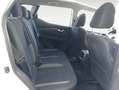 Nissan Qashqai dCi 115 N-Style 85 kW (115 CV) Blanco - thumbnail 11