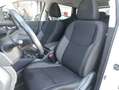 Nissan Qashqai dCi 115 N-Style 85 kW (115 CV) Blanco - thumbnail 21