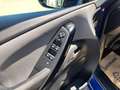 Citroen Grand C4 Picasso BlueHDI 120 S&S EAT6 Feel Edition Blau - thumbnail 12