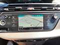 Citroen Grand C4 Picasso BlueHDI 120 S&S EAT6 Feel Edition Blau - thumbnail 10
