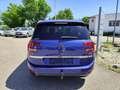 Citroen Grand C4 Picasso BlueHDI 120 S&S EAT6 Feel Edition Blau - thumbnail 5