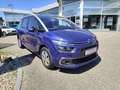 Citroen Grand C4 Picasso BlueHDI 120 S&S EAT6 Feel Edition Blau - thumbnail 3