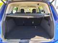 Citroen Grand C4 Picasso BlueHDI 120 S&S EAT6 Feel Edition Blau - thumbnail 14