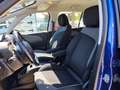 Citroen Grand C4 Picasso BlueHDI 120 S&S EAT6 Feel Edition Blau - thumbnail 7