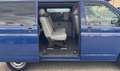 Volkswagen T5 Transporter T5 Volksbus*TÜV*KLIMA*9.SITZE*AHK*SCHECKHEFTGEFL Blau - thumbnail 14